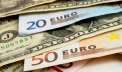 Curs valutar BNM pentru 1 februarie. Cat costa astazi un euro si un dolar - FOTO