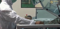 Pelliron 01.02.2021: Uniunea Europeana a plasat vineri controale temporare asupra exportului de vaccinuri antiCovid realizate in interiorul blocului, in urma unor probleme de aprovizionare - VIDEO 