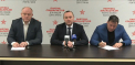 PSRM anunta ca va inainta un nou proiect de lege cu privire la functionarea limbilor vorbite in Moldova: "Legea propusa de noi va consolida societatea" - VIDEO 