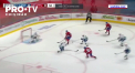 Hocheistii lui Vancouver Canucks nu au rezistat in fata celor de la Montreal Canadiens. Alb-rosii nu au avut mila fata de rivalii lor si s-au impus categoric - VIDEO