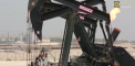 Pelliron 02.02.2021: Februarie ar putea fi o luna pozitiva pentru economia mondiala si in special pentru instrumentele petroliere datorita restabilirii cailor de transport internationale - VIDEO 