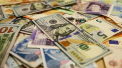 Curs valutar BNM pentru 2 februarie. Cat costa astazi un euro si un dolar - FOTO