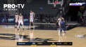 Baschetbalistii lui Memphis Grizzlies sunt pe val in noul sezon din NBA. Echipa in Tennessee a ajuns la o serie de sapte victorii consecutive - VIDEO