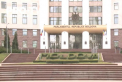 Care formatiuni ar accede in legislativ daca duminica viitoare ar avea loc alegeri parlamentare - VIDEO 