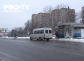 Calatorii mai scumpe cu transportul public la Soroca. Locuitorii vor fi nevoiti sa achite cu un leu mai mult pentru o calatorie cu microbuzul - VIDEO 