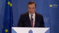 Pelliron 03.02.2021: Fostul guvernator al Bancii Centrale Europene, Mario Draghi, se va intalni astazi cu presedintele Italiei pentru a conduce un guvern de unitate nationala care va pune capat recentei crize politice de la Roma 