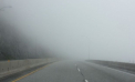 Meteorologii au emis un nou cod galben. Cum va fi vremea astazi, dar si in urmatoarele zile. Prognoza meteo - FOTO