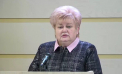 Deputatii "Pentru Moldova" cer sa fie revizuita legea cu privire la finantarea scolilor: "Aceasta lege discrimineaza elevii din sate a caror scoli se inchid din lipsa de finantare" - VIDEO