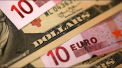 Curs valutar BNM pentru 3 februarie. Cat costa astazi un euro si un dolar - FOTO