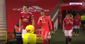 Manchester United a reusit o victorie istorica in Premier League. S-a impus cu un scor nebun in duelul cu Southampton - VIDEO