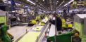 Pelliron 04.02.2021: Capitalizarea Boeing Co. (SPB: NYSE: BA) a crescut cu 4,3% - VIDEO