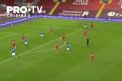 Dupa ce timp de aproape patru ani a fost neinvinsa pe Anfield Road in Premier League, FC Liverpool a suferit a doua infrangere consecutiva pe propriul teren - VIDEO 