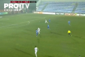 Igor Armas a uitat cum se obtine victorie in Liga Intai din Romania. Fundasul legitimat la gruparea FC Voluntari nu s-a bucurat de succes tocmai de la inceputul lui noiembrie anul trecut - VIDEO 