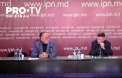 Consiliul National al Monumentelor explica de ce a dat unda verde proiectului care  permite constructia unui complex multifunctional langa Circ  - VIDEO 