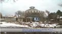 Administratia Urbanconstruct - supusa unor atacuri fara precedent, dupa ce a primit raspuns pozitiv la proiectul unui complex multifunctional care ar urma sa fie construit in zona Circului - VIDEO