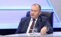 "Un moft de-al lui Vlad Plahotniuc. La revenirea la Chisinau, am stat inchis in apartament." Aureliu Ciocoi, despre rechemarea sa din functia de ambasador in SUA - VIDEO