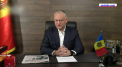 Fractiunea PSRM din Parlament nu va vota Guvernul Gavrilita in prima tentativa, iar in a doua - doar daca in componenta acestuia vor fi inclusi socialisti - VIDEO