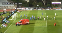 La un pas de tragedie pe terenul de fotbal. Fundasul echipei FC Porto a ajuns la spital dupa o accidentare in meciul cu Belenenses, din campionatul Portugaliei