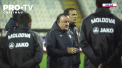 Nationala Moldovei de fotbal va avea un nou selectioner. Membrii Comitetului de Antrenori nu sunt multumiti de evolutia tricolorilor sub conducerea lui Engin Firat - VIDEO