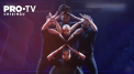 De astazi, ai mult talent si spectacol la Pro TV! Romanii au Talent revine pe micile ecrane. Show-ul debuteaza cu schimbari si premiere - VIDEO