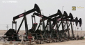 Pelliron 05.02.2021: Pretul petrolului se intareste in urma campaniilor de vacinare si a cresterii cheltuielilor guvernamentale - VIDEO