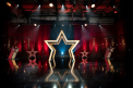 Secvente din culisele sezonului 11 Romanii au talent. Cum se simt concurentii inainte de a intra pe scena - VIDEO