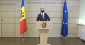 Sergiu Sarbu cere informatii despre sectiile de terapie intensiva din spitalele din tara: "Doua tragedii cumplite s-au produs in doua spitale din tarile cu care ne invecinam. Nu ne permitem sa fim indiferenti" - VIDEO