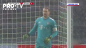 Marsul triumfal al celor de la Bayern Munchen spre un nou titlu de campioana a Germaniei este in toi. Bavarezii au obtinut o victorie de control la Berlin, contra jucatorilor de la Hertha, scor 1 la 0 - VIDEO
