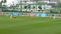 Daca cineva crede ca fetele nu pot face magie in fotbal, atunci imaginile care urmeaza demonstreaza contrariul - VIDEO