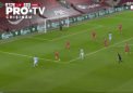 Elevii lui Pep Guardiola i-au distrus pe cormorani cu 4 la 1 si, astfel, au ajuns la 10 succese consecutive in campionatul Angliei - VIDEO 