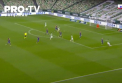  Fotbalistii lui FC Barcelona au ajuns la o serie de 11 meciuri fara esec in La Liga, dupa ce ieri au obtinut o victorie dramatica in fata celor de la Real Betis - VIDEO 