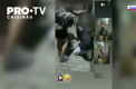 Care este starea de sanatate a minorei agresata de mai multe tinere in sectorul Ciocana: A suferit diverse traumatisme, inclusiv comotie cerebrala - VIDEO 