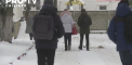 Peste 3 500 de elevi din tara noastra au devenit victime ale agresiunii numai in primul semestru al acestui an de studii. Ce spun spcialistii - VIDEO 