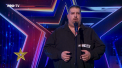 Romanii au talent 2021: Abi Nasr Boutros a interpretat melodia ”Nessun Dorma” si a ridicat juriul in picioare - VIDEO