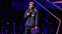Romanii au talent 2021: Nicolae Nica s-a remarcat cu ”inscriptiile funerare” cu mesaje amuzante