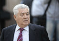 PCRM va participa la eventualele alegeri parlamentare anticipate. Ce spune Vladimir Voronin