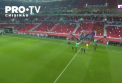 Bayern Munchen s-a calificat in ultimul act al Campionatului Mondial al Cluburilor, dupa ce a trecut, cu 2 la 0, de Al Cairo, campioana Africii - VIDEO 