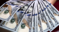 Curs valutar BNM pentru 10 februarie. Cat costa astazi un euro si un dolar - FOTO