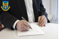 Mai multi oameni de afaceri din Moldova au primit subventii de la stat in contextul pandemiei COVID-19. Ce spun responsabilii de la Fisc