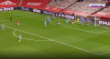 Jucatorii lui Manchester United au dat de greu in Cupa Angliei. Diavolii Rosii au obtinut victorie in fata rivalilor de la West Ham - VIDEO