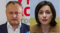 Rasturnare de situatie. Ce s-a intamplat astazi la Parlament. Retrospectiva deciziilor politice - VIDEO