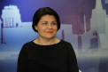 Stia sau nu ca Maia Sandu o va inainta pentru a doua oara la functia de prim-ministru? Primele declaratii facute de Natalia Gavrilita, dupa anuntul Maiei Sandu