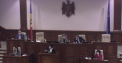 LIVE. Natalia Gavrilita, de la tribuna Parlamentului: "Dragi deputati, va invit sa plecati din Parlament", Greceanii: "Aveti un pic de respect", Gavrilita: "Voi spune ce am de spus. Ati ramas la treuca puterii", Greceanii: "Nu turnati cu galeata"