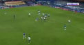Ploaie de goluri in Cupa Angliei. Everton si Tottenham au trimis de noua ori balonul in plasa adversa - VIDEO