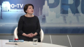 Desemnata pentru a doua oara in calitate de candidat la functia de prim-ministru, Natalia Gavrilita sustine ca mizeaza pe faptul ca Parlamentul nu va vota nici de aceasta data cabinetul ei - VIDEO 