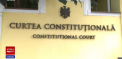 Curtea Constitutionala trebuie sa clarifice situatia care s-a creat, sustine expertul Idis Viitorul, Ion Tabarta - VIDEO 