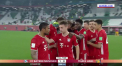 Bayern Munchen si-a pastrat statutul de favorita si s-a impus in finala Campionatului Mondial al Cluburilor - VIDEO