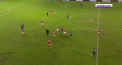 Chelsea si Southampton sunt ultimele doua echipe care au reusit sa se califice in sferturile de finala ale Cupei Angliei - VIDEO