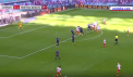 Proaspata campioana mondiala a cluburilor, Bayern Munchen, a achizitionat deja un fotbalist