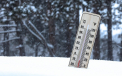 Codul galben de schimbare brusca a vremii se mentine in vigoare. Cum va fi vremea in acest weekend. Prognoza meteo - FOTO
